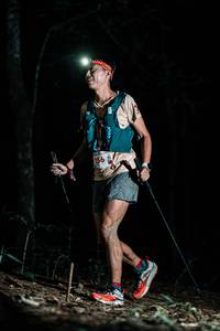 BIB: 
                            <button type="button" onclick="openModal(25262139)" class="btn btn-primary btn-sm float-right btn-popup" data-toggle="modal" data-target=".modal-high-quality">
                        <i class="fas fa-shopping-cart"></i> Add to Cart
                    </button>
                                            <button type="button" onclick="isThisMe(25262139, true)" class="btn btn-success btn-sm float-right btn-popup btn-isme hidden" data-toggle="tooltip" data-placement="bottom" title="นี่คือรูปของคุณใช่ไหม คลิกที่นี่เพื่อเอาเข้าอัลบั้ม">
                        <i class="fas fa-plus"></i> Add to album
                    </button>
                    <button type="button" onclick="isThisMe(25262139, false)" class="btn btn-warning btn-sm float-right btn-popup btn-isnotme hidden">
                        <i class="fas fa-ban"></i> Remove from album
                    </button>